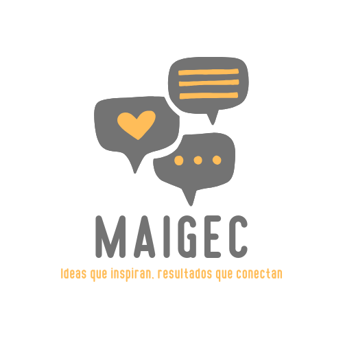 MAIGEC